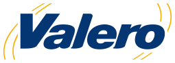Logo Grupo Valero